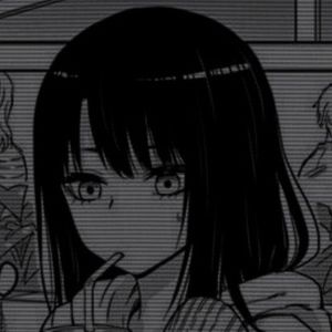 Meet your Posher, Kailee